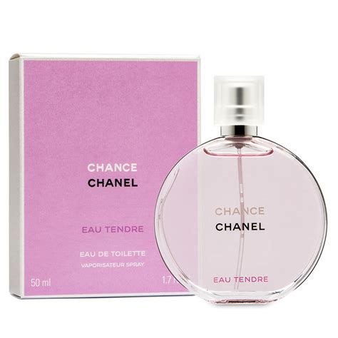 chanel chance eau fraiche parfumée|chanel chance eau fraiche 50ml.